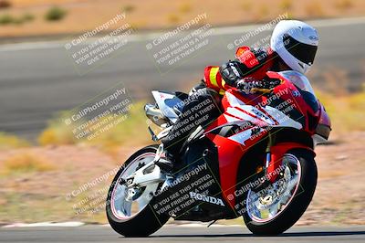 media/Oct-04-2025-Classic Track Days (Sat) [[b9f2049d9d]]/Group 3/Turn 3/103NCZ9/